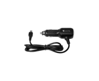 Navitel Outlet Tablet NAVITEL  T505PRO 7" Dual SIM + Mapy - 1563412 - zdjęcie 3